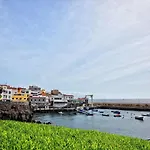 Balcón Al Atlántico Apartamento