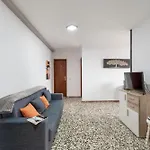 Balcón Al Atlántico Apartamento Granadilla De Abona