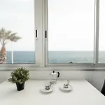 Balcón Al Atlántico Apartamento