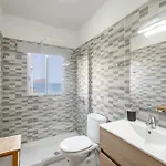 Apartamento Balcón Al Atlántico Granadilla De Abona