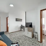 Balcón Al Atlántico Apartamento *