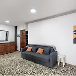 Balcón Al Atlántico Apartamento Granadilla De Abona