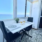 Apartamento Balcón Al Atlántico