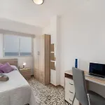 Balcón Al Atlántico Apartamento Granadilla De Abona