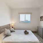 דירה Balcon Al Atlantico *