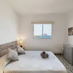 דירה Balcon Al Atlantico