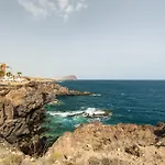 Balcon Al Atlantico דירה