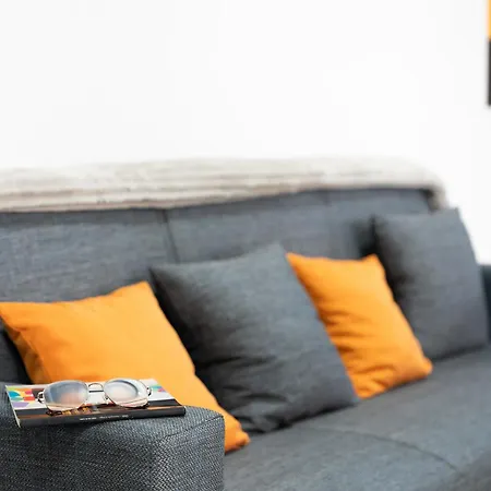 Balcon Al Atlantico Granadilla De Abona