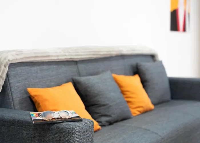 Balcon Al Atlantico Granadilla De Abona